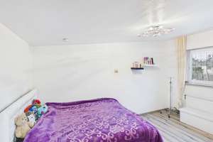 Wohntraum mit Wintergarten & Privatsphäre – Reihenendhaus in begehrter Lage von Köln-Heimersdorf – Die vollständige Adresse der Immobilie erhältst du vom Anbieter., 50767 Heimersdorf, Köln – Vorschaubild 15