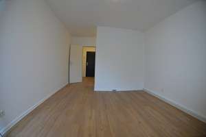 Ein Zimmer Wohnung – An der Fuhr 4, 50997 Meschenich, Köln – Vorschaubild 4