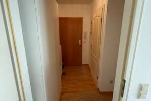 Sehr schöne 3-Zimmer-Wohnung (provisionsfrei inkl. Wohnküche) – Köhnstraße 60, 90478 Glockenhof, Nürnberg – Vorschaubild 3
