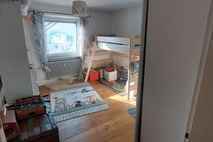 Einfamilienhaus EFH 5 Zimmer gute Lage Ingolstadt Keller Garten 2x Stellplatz – Sandtnerstraße 4, 85053 Südost, Ingolstadt – Vorschaubild 13