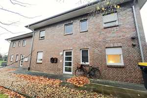 Modern, nachhaltig, lukrativ – Ihre Kapitalanlage im Herzen von Papenburg! – Emsland (Kreis) – Vorschaubild 4