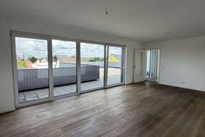 Penthouse mit Dachterrasse, 4-Zimmern und Garage mit Wallbox in Solingen-Ohligs – Maubeshauser Straße 21, 42697 Ohligs/Aufderhöhe/Merscheid, Solingen – Vorschaubild 20