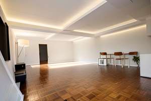 Exklusives Mehrfamilienhaus mit zusätzl. ca. 75 m² Gewerbe oder Nutzfläche in 64347 Griesheim – Die vollständige Adresse der Immobilie erhältst du vom Anbieter., 64347 Griesheim – Vorschaubild 15