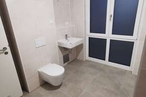Zuhause mit moderner Einrichtung und Terasse in Kirchheim – Maikäferstraße 4a, 85551 Kirchheim bei München – Vorschaubild 5