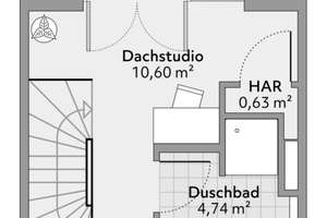 Natur und Ruhe genießen – Ihr Traumhaus in Roth – Am Baumgarten 7, 91154 Roth – Vorschaubild 11