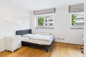 Familienhaus im Herzen von Lindenthal - zwischen Aachener und Dürener Straße – Die vollständige Adresse der Immobilie erhältst du vom Anbieter., 50931 Lindenthal (Ortsteil), Köln – Vorschaubild 9