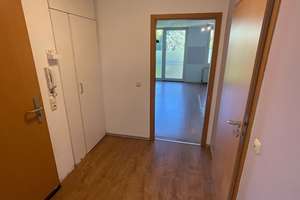 Schöne 2 Zimmer Wohnung wartet auf Sie – An der Brauerei 12, 47139 Beeck, Duisburg – Vorschaubild 3