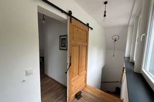 Liebevoll saniertes Ein-/Zweifamilienhaus am Schölerberg – Die vollständige Adresse der Immobilie erhältst du vom Anbieter., 49082 Schölerberg, Osnabrück – Vorschaubild 20