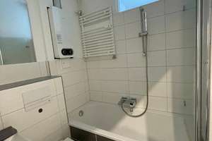 Hübsche, freie möblierte 2 Zi-Wohnung mit Balkon in Berlin Friedenau – Die vollständige Adresse der Immobilie erhältst du vom Anbieter., 12161 Friedenau, Berlin – Vorschaubild 13