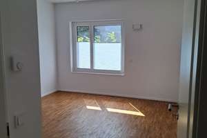 Erstbezug! Wunderschöne, familienfreundliche 80,3 m² große Wohnung mit großer Terrasse (Bockenheim) – Die vollständige Adresse der Immobilie erhältst du vom Anbieter., 60487 Bockenheim, Frankfurt am Main – Vorschaubild 15