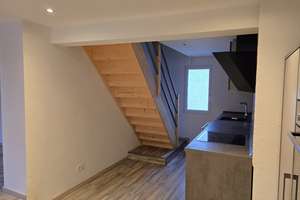 Idyllisches Einfamilienhaus mit Einliegerwohnung in Rheinau – Ihr neues Zuhause wartet auf Sie! – Die vollständige Adresse der Immobilie erhältst du vom Anbieter., 77866 Rheinau – Vorschaubild 31