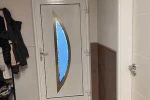 Für die große Familie – Bogenstraße 2, 24145 Moorsee, Kiel – Vorschaubild 4