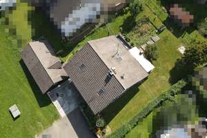 Einfamilienhaus mit ELW, gesamt 211 m² WFL, 751 m² Grundstück, Wintergarten u. Doppelgarage – Birkenstraße 7, 74850 Schefflenz – Vorschaubild 6