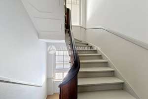 2 Balkone | 3-Zimmer-Altbauwohnung | 4-Zimmer-Potenzial! – Philippistr. 3, 14059 Charlottenburg, Berlin – Vorschaubild 28