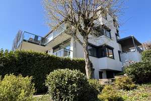 Wohntraum mit Panoramablick: Hochwertig ausgestattet und sofort verfügbar – Die vollständige Adresse der Immobilie erhältst du vom Anbieter., 70569 Dachswald, Stuttgart – Vorschaubild 26
