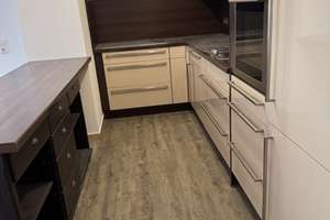 Helle 3-Zimmer Wohnung in sülz  – Luxemburger Straße 285c, 50939 Klettenberg, Köln – Vorschaubild 13