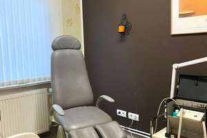 „Ein Zuhause mit Perspektive: Bungalow in Flachsmeer mit Einliegerwohnung und Gewerbeoption“ – Die vollständige Adresse der Immobilie erhältst du vom Anbieter., 26810 Westoverledingen – Vorschaubild 21