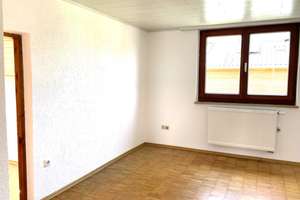 Attraktives Einfamilienhaus mit großem Garten in TOP-Lage! – Die vollständige Adresse der Immobilie erhältst du vom Anbieter., 83022 Ost, Rosenheim – Vorschaubild 27