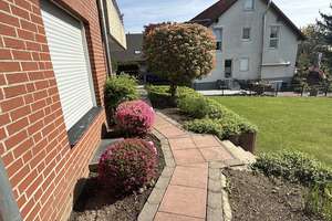 Nähe Uni, EG-Wohnung mit großem Garten – Auf dem Aspei 54, 44801 Querenburg, Bochum – Vorschaubild 5