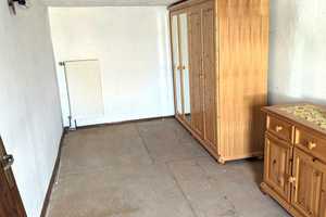 Haus mit Garage sucht Handwerker mit Geschick! – Daßlitz 21, 7957 Greiz (Kreis) – Vorschaubild 5