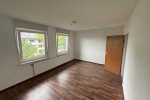 Charmante 2-Zimmer-Wohnung mit Loggia in Gievenbeck *provisionsfrei* – Münster – Vorschaubild 3