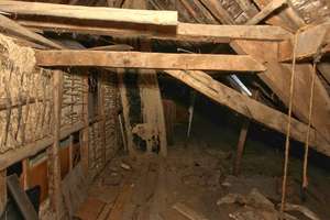Ein Hauch Vergangenheit – Historisches Bauernhaus in idyllischer Hunsrücknatur! – Hauptstraße 1, 55624 Bollenbach – Vorschaubild 40
