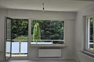 Helle 60 m² Wohnung direkt am Schloßpark/1. Reihe – Schloßgarten 31, 45355 Borbeck-Mitte, Essen – Vorschaubild 5