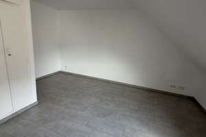 1-Zimmerwohnung Stuttgart-Süd ab sofort - Schlosserstr. (Wohnung 63) – Die vollständige Adresse der Immobilie erhältst du vom Anbieter., 70180 Lehen, Stuttgart – Vorschaubild 10