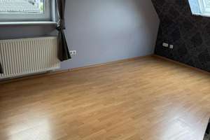 Einfamilienhaus Reihenendhaus Bremerhaven Schierholz – Lotjeweg 89c, 27578 Lehe, Bremerhaven – Vorschaubild 7