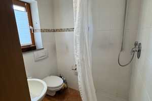 Doppelhaushälfte mit Einbauküche, idyllischer Terrasse, Sauna u.v.m. – Darmstadt-Dieburg (Kreis) – Vorschaubild 4