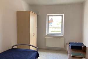 Zentrumsnah & renoviert: Wohnhaus mit 4 Schlafzimmern und vermieteter Einliegerwohnung! – Die vollständige Adresse der Immobilie erhältst du vom Anbieter., 56470 Bad Marienberg (Westerwald) – Vorschaubild 32