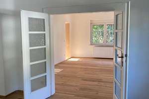 Schönes EFH in Eilenburg zur Miete – Fischerweg 7, 4838 Eilenburg – Vorschaubild 8