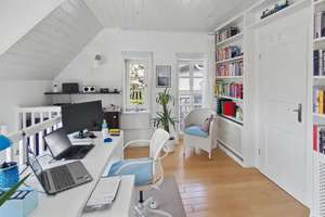 Property thumbnail 7