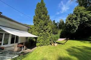 Faszinierende 4-Familien-Villa auf ausgedehntem Parkgrundstück mit eigenem Wald in HD-Rohrbach – Die vollständige Adresse der Immobilie erhältst du vom Anbieter., 69126 Rohrbach, Heidelberg – Vorschaubild 7