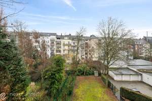 Property thumbnail 12