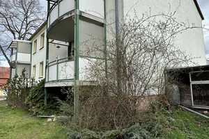 ZINSHAUS mit 5 EINHEITEN + BALKONE + VOLL VERMIETET – Zu den Hellbergen 2, 38486 Altmarkkreis Salzwedel – Vorschaubild 5