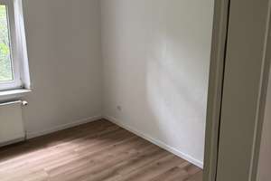 Hochwertig renovierte 3,5-Zimmer-Wohnung in Gelsenkirchen – Die vollständige Adresse der Immobilie erhältst du vom Anbieter., 45884 Rotthausen, Gelsenkirchen – Vorschaubild 11