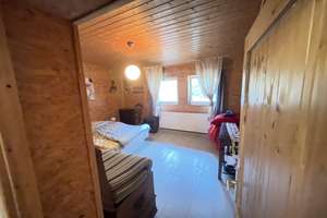 Traumhaus in der Natur ... Ferienhaus mit Pool, Sauna & Whirlpool – Kranwinkel 14, 59929 Brilon – Vorschaubild 44