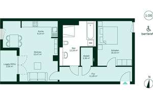 Property thumbnail 6