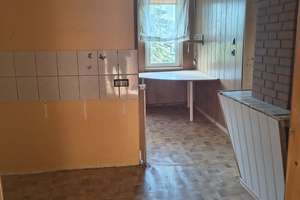 Großzügiges Mehrfamilienhaus mit 3 Wohneinheiten, 4139 m³ Grundstück und traumhaftem Gartenbereich! – Die vollständige Adresse der Immobilie erhältst du vom Anbieter., 2692 Großpostwitz/Oberlausitz – Vorschaubild 17