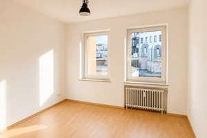 Vollvermietetes Wohn-/Geschäftshaus mit großem Entwicklungspotential – Die vollständige Adresse der Immobilie erhältst du vom Anbieter., 52062 Hansemannplatz, Aachen – Vorschaubild 21