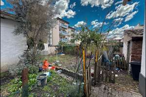 Wohn- und Geschäftshaus in zentraler Lage von Pforzheim – Die vollständige Adresse der Immobilie erhältst du vom Anbieter., 75172 Weststadt, Pforzheim – Vorschaubild 18