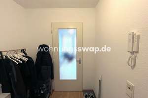 Wohnungstausch: Anni-von-Gottberg-Straße 11 – Anni-von-Gottberg-Straße 11, 14300 Kirchsteigfeld, Potsdam – Vorschaubild 9