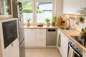 Attraktives 6-Familienhaus in begehrter Wohnlage von Bonn – Die vollständige Adresse der Immobilie erhältst du vom Anbieter., 53227 Küdinghoven, Bonn – Vorschaubild 14