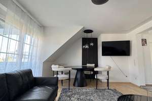 Modernisiertes Familienhaus mit großem Garten, Wintergarten & 6 Stellplätzen in Toplage Ostfildern – Die vollständige Adresse der Immobilie erhältst du vom Anbieter., 73760 Ostfildern – Vorschaubild 31
