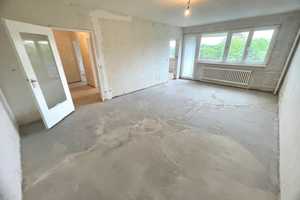 Renovierungsobjekt mit idyllischem Grünblick – Verwandeln Sie es in Ihr Traumheim! – Hakenfelder Str. 9, 13587 Berlin – Vorschaubild 3