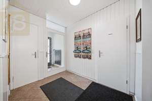 Modernisiertes Zweifamilienhaus mit großem Garten, Sauna und Garagen! Meine Immobilie=Mein Partner! – Die vollständige Adresse der Immobilie erhältst du vom Anbieter., 37444 Sankt Andreasberg – Vorschaubild 7