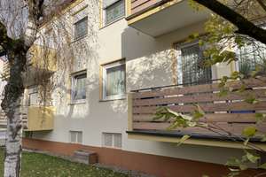Mehrfamilienhaus mit 5 Wohneinheiten zu verkaufen – Die vollständige Adresse der Immobilie erhältst du vom Anbieter., 86179 Haunstetten-West, Augsburg – Vorschaubild 11