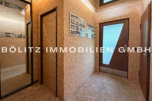 Lichtenrade: außergewöhnliche DHH mit 241m² BGF in Privatstraße, 3 Zi., großer Terrasse & Garage – Die vollständige Adresse der Immobilie erhältst du vom Anbieter., 12309 Lichtenrade, Berlin – Vorschaubild 5