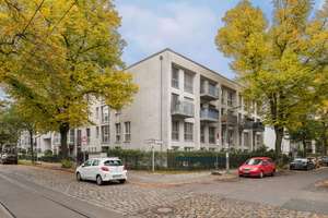 Property thumbnail 4